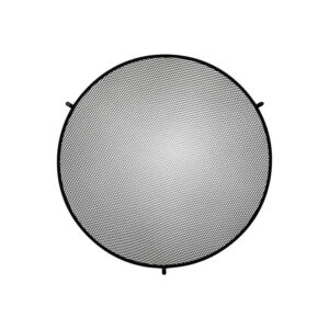 GODOX GRIGLIA BEAUTY 55CM