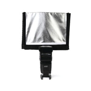 AURORA RIFLETTORE PORTAFLEX MULTICOLO