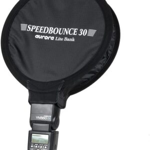 AURORA SPEEDBOUNCE PER SPEEDLIGHT 30