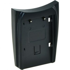 JUPIO PIASTRA CANON LP-E6