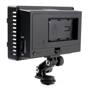 RAMA ADATTATORE LED CN160-LPE6