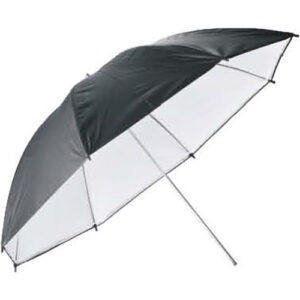 RAMA OMBRELLO FALCON JUMBO 216 TRAS