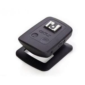 CACTUS V5 FLASH TRIGGER TRANSCEIVER