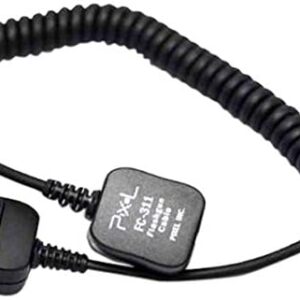 PIXEL CAVO TTL X CAMERE 1,8MT