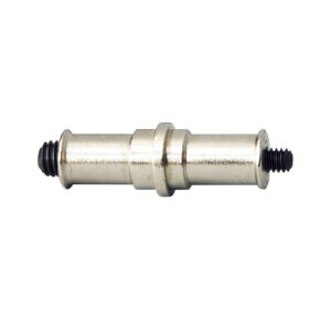 CONDOR SPIGOT 5/8