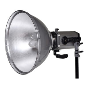 CONDOR MH-2400 IMAGERS