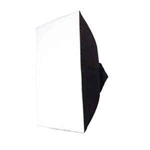 CONDOR SOFTBOX 30X150CM
