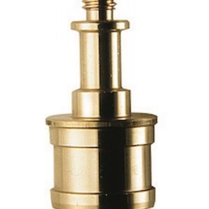 MANFROTTO ADAT.X ST/CIN.1/4 A18