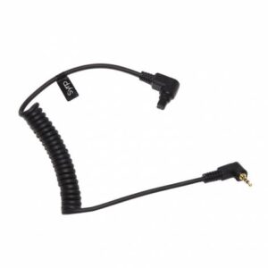SYRP 3C LINK CABLE CANON