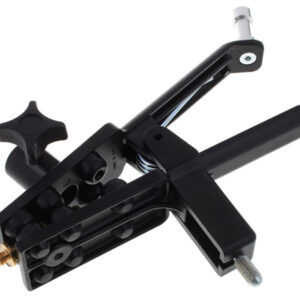 MANFROTTO 043 PINZA REGOL.SKY HOOK