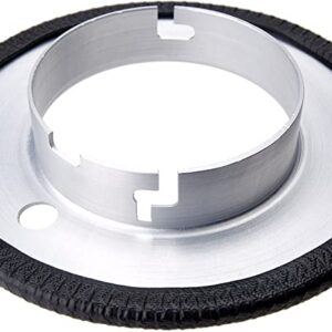 LASTOLITE LS2362Q SPEEDRING ELINCHROM