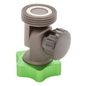 9SOLUTION GIUNTO ANGOLARE MAGNETICO
