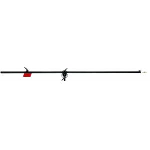 MANFROTTO 085BLS GIR.LIG/BOOM 36 NERO