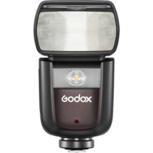GODOX V860 III FLASH FUJIFILM
