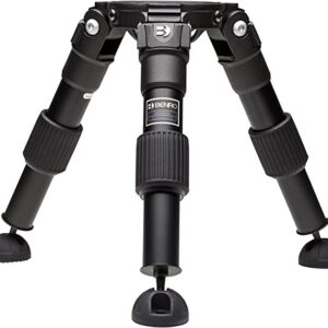 BENRO CAVALLETTO VIDEO HH75AV HI-HAT
