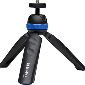 BENRO POCKET POD PP-1