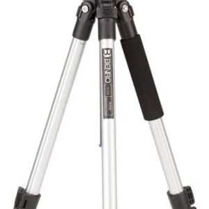 BENRO MONOPOD A-008+ BR0E