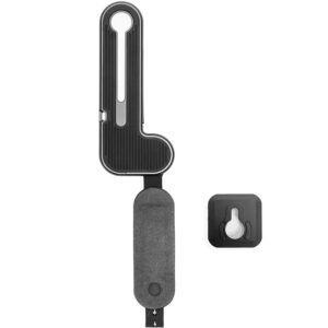 PEAK DESIGN MICRO CLUTCH - L PLATE ( IMPUGNATURA L )