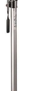 MANFROTTO ASTA AUTOPOLE 100/170 CM