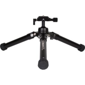 COMAN MINI TRIPOD MT-60