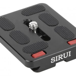 SIRUI PIASTRA TY-60