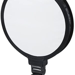 AURORA SPEEDBOUNCE PER SPEEDLIGHT 40