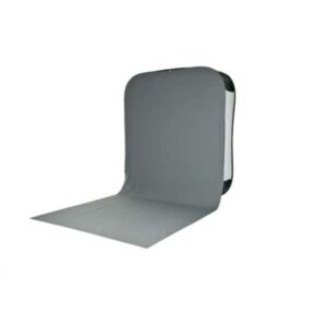 LASTOLITE COOPER GRIGIO HILITE 1,8X2,15