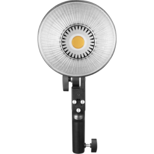 GODOX ML-60 LED A RETE ATTACCO BOWEN