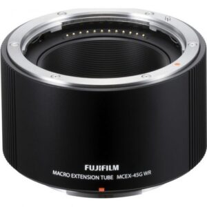 FUJIFILM MCEX-45G WR TUBO DI PROLUNGA