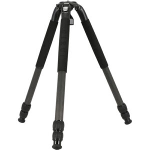 SIRUI CAVALLETTO SR-3203 CARBONIO