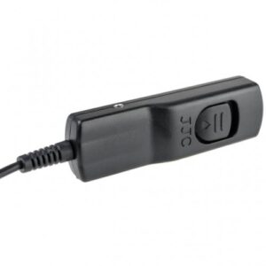 JJC COMANDO REMOTO A FILO RS-80N3 CANON
