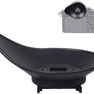 JJC OCULARE EP-18 SONY