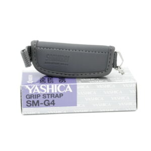 CONTAX STRAP SM-G4