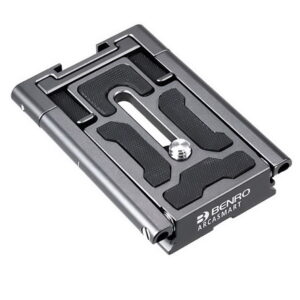 BENRO ARCASMART 70 PER SMARTPHONE