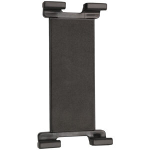 ROLLEI TABLET HOLDER SUPPORTO DA CAVALLETTO