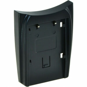 JUPIO PIASTRA CANON LP-E10