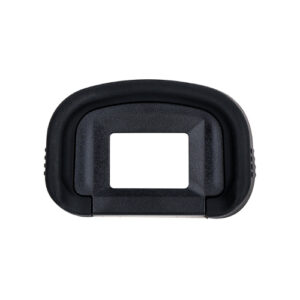 JJC OCULARE EG PER CANON