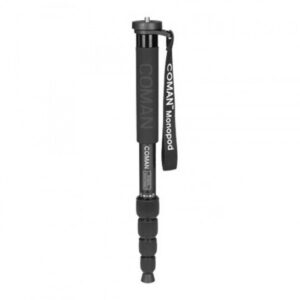 COMAN MONOPIEDE 287 CARBONIO