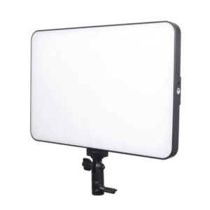 VILTROX LED 400T