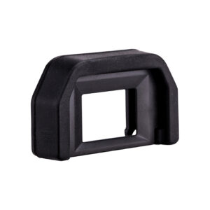 JJC OCULARE EF PER CANON
