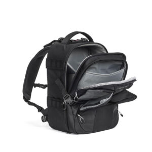 TAMRAC ZAINO ANVIL 17 NERO