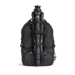 TAMRAC ZAINO ANVIL SLIM 11 NERO