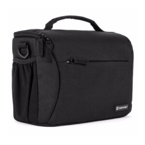 TAMRAC BORSA JAZZ SHOULDER BAG 50 V2.0