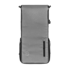 TAMRAC ZAINO NAGANO 12L CHARCOAL