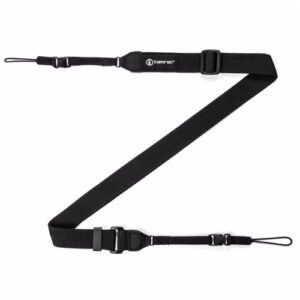 TAMRAC QR TRACOLLA WEBBING SLING NERA