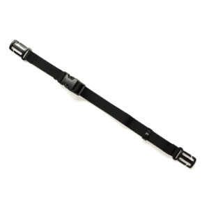 TAMRAC QR TRACOLLA SLING STABILIZER NERA