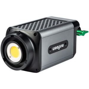 VILTROX WEEYLITE STUDIO LED NINJA 300 KIT