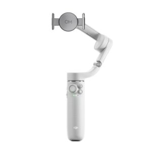 DJI OSMO 5 SMARPHONE