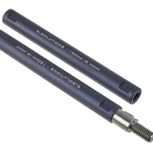 9SOLUTION ARTICOLAZIONE PERNI 5/8F 5/8M