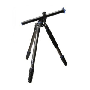 BENRO CAVALLETTO GOPLUS A-28